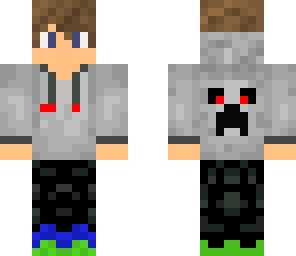 aaron12