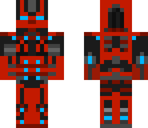 sektor