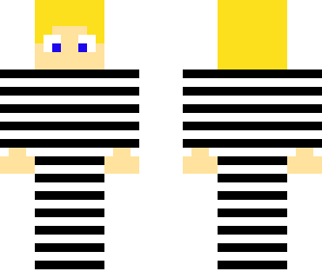 prisoner ryan