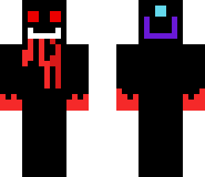 creepypasta