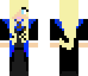 luna lovegood
