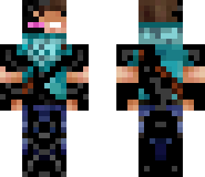 corrupted adventure ii