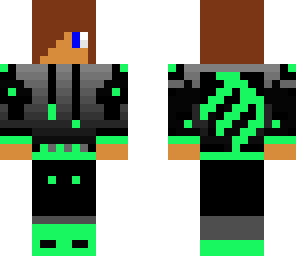 teen monster energy boy