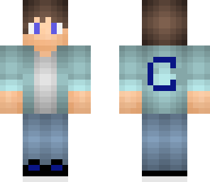 darksparkmc