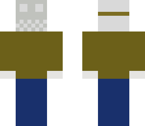 jason
