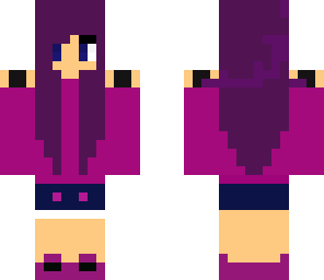 cute girlfriend