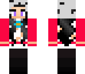fighterjaedyn200