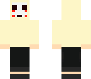 anbu