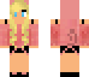 piggy