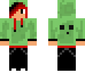 epic skin 20