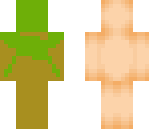grass block