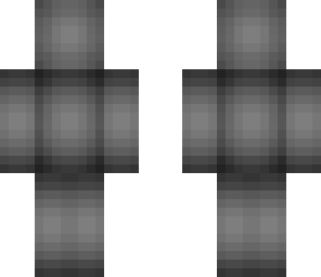 shading template