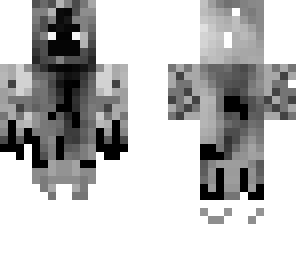bestest ghost