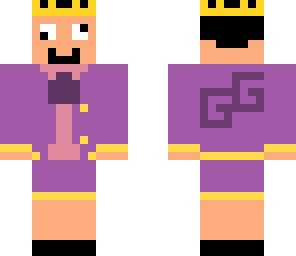 ***lord