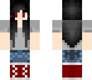 edit
