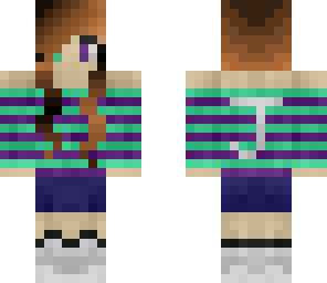 for bunbundoesmc