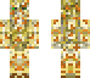 desert bush dcu ghillie suit