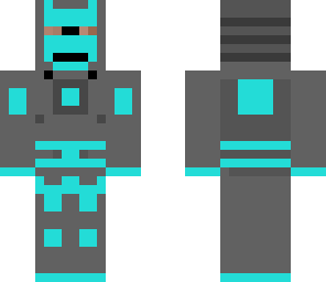iron steve mark diamond 1