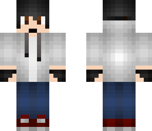 tavioquevedo81