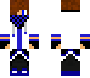 minecraft fame