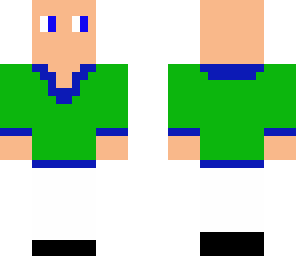cosmicpegasus9