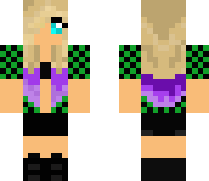 super cute girl 3