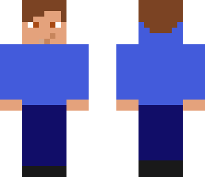 brodie mcafee improved