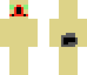 scp 173