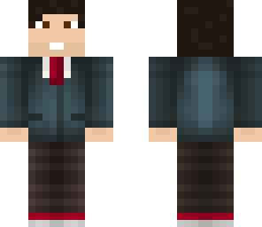 suit