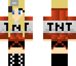tnt