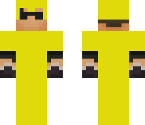 skydoesminecraft