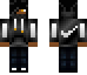 nike guy gin 3