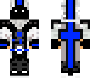 this is not a copy