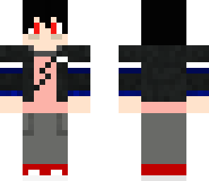 staz