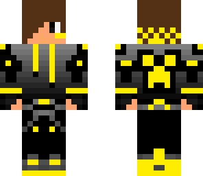 butter teen