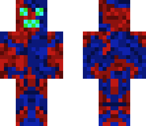bluevsredvsgreenvslightblue