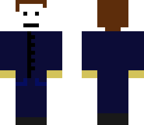 michael myers