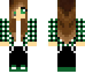 neldeen