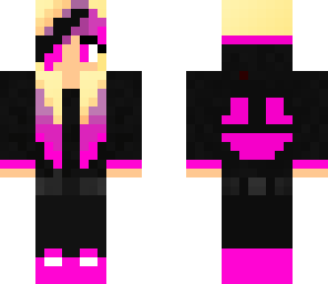deadmau5 girl