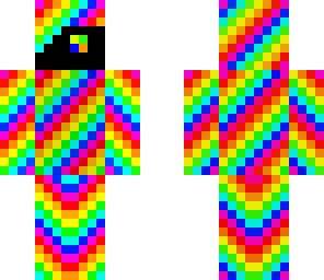 patterntastic
