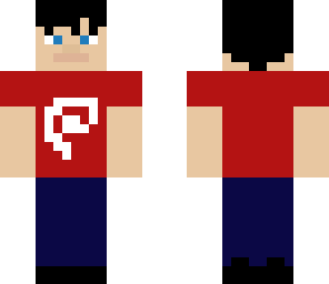 franco