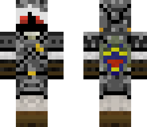 dark link