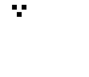 qwerty