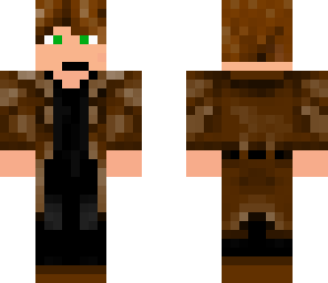 just felt like making this for some reason