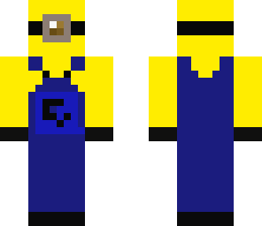 minion