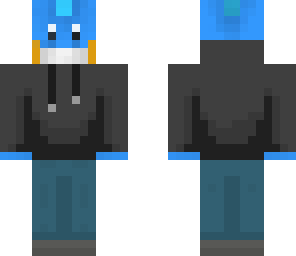 skin
