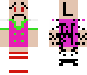 loser