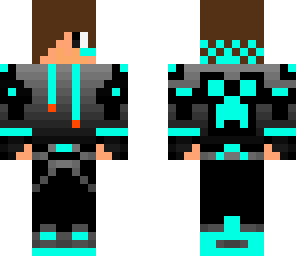 diamond teen