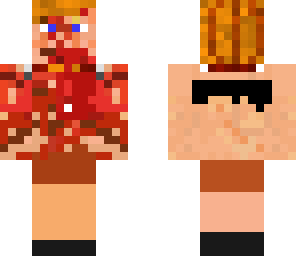 zombie