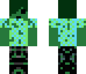 zombie guudy